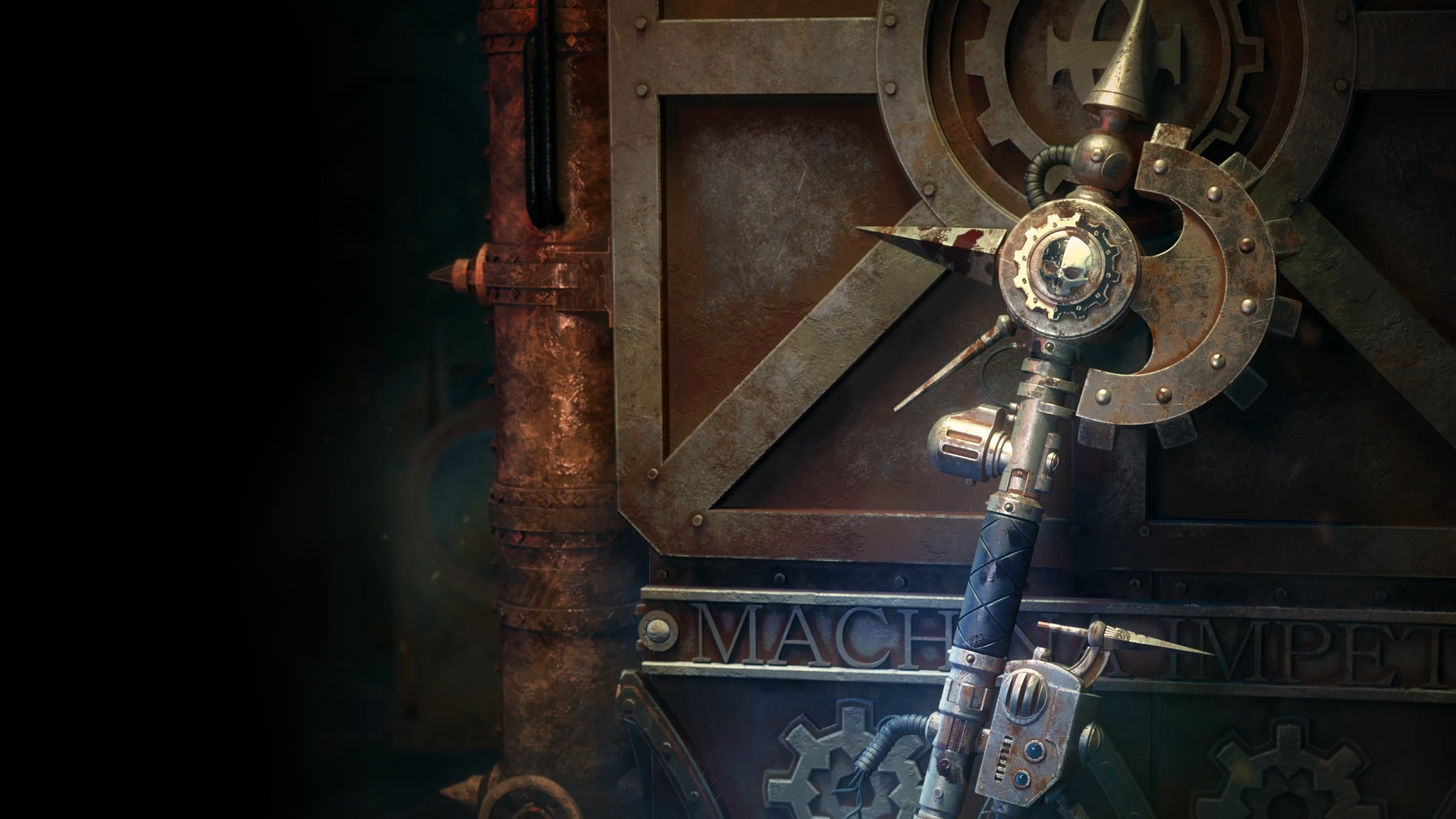 748239_039ce168ba7743039f4a903f2f86f0ff~