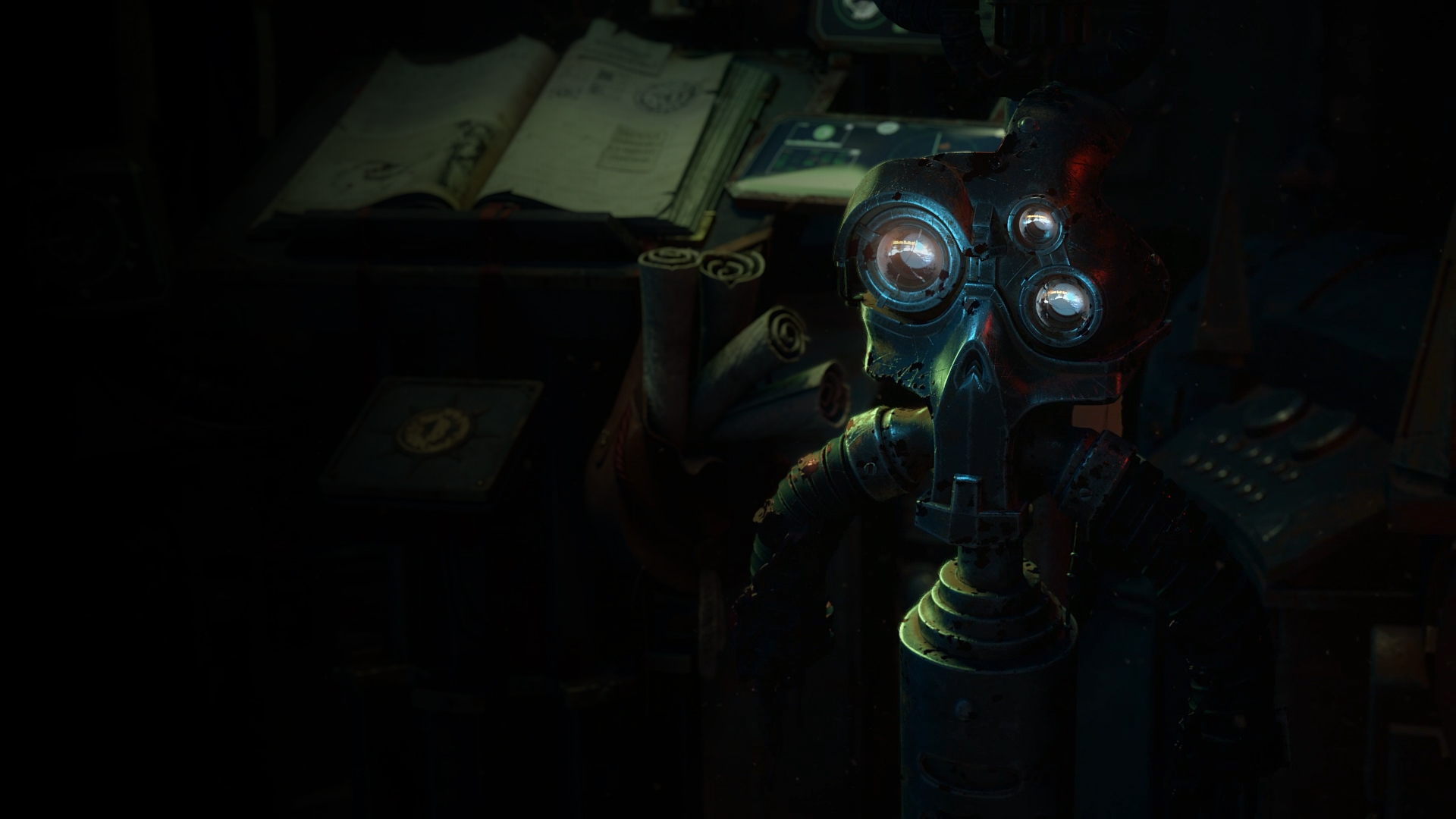 748239_2714a63b4f4a41748eb62e66a0958b83~