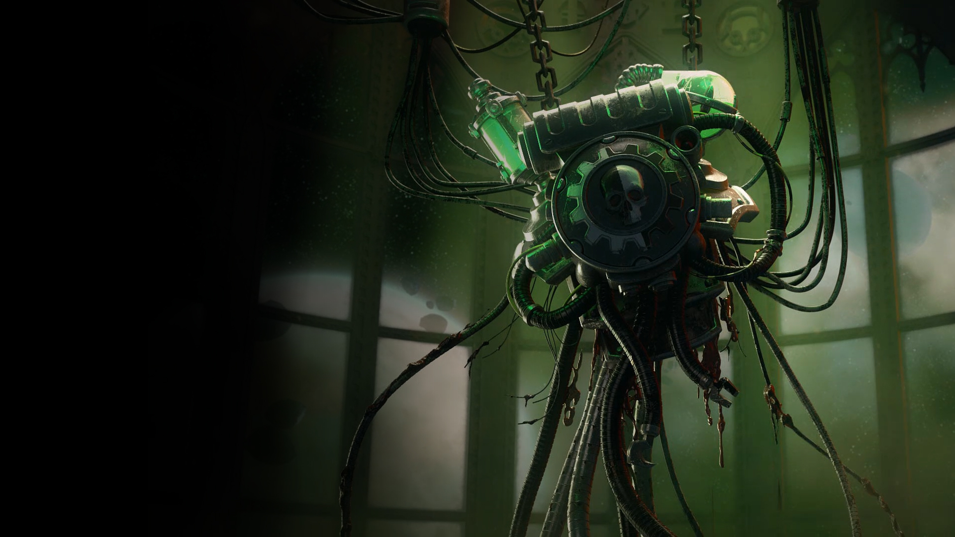 748239_7c6c4fe4c19f44369decfed7d41126cd~