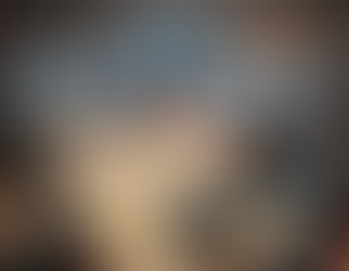 Mechs & Mercs: Black Talons now live on Steam