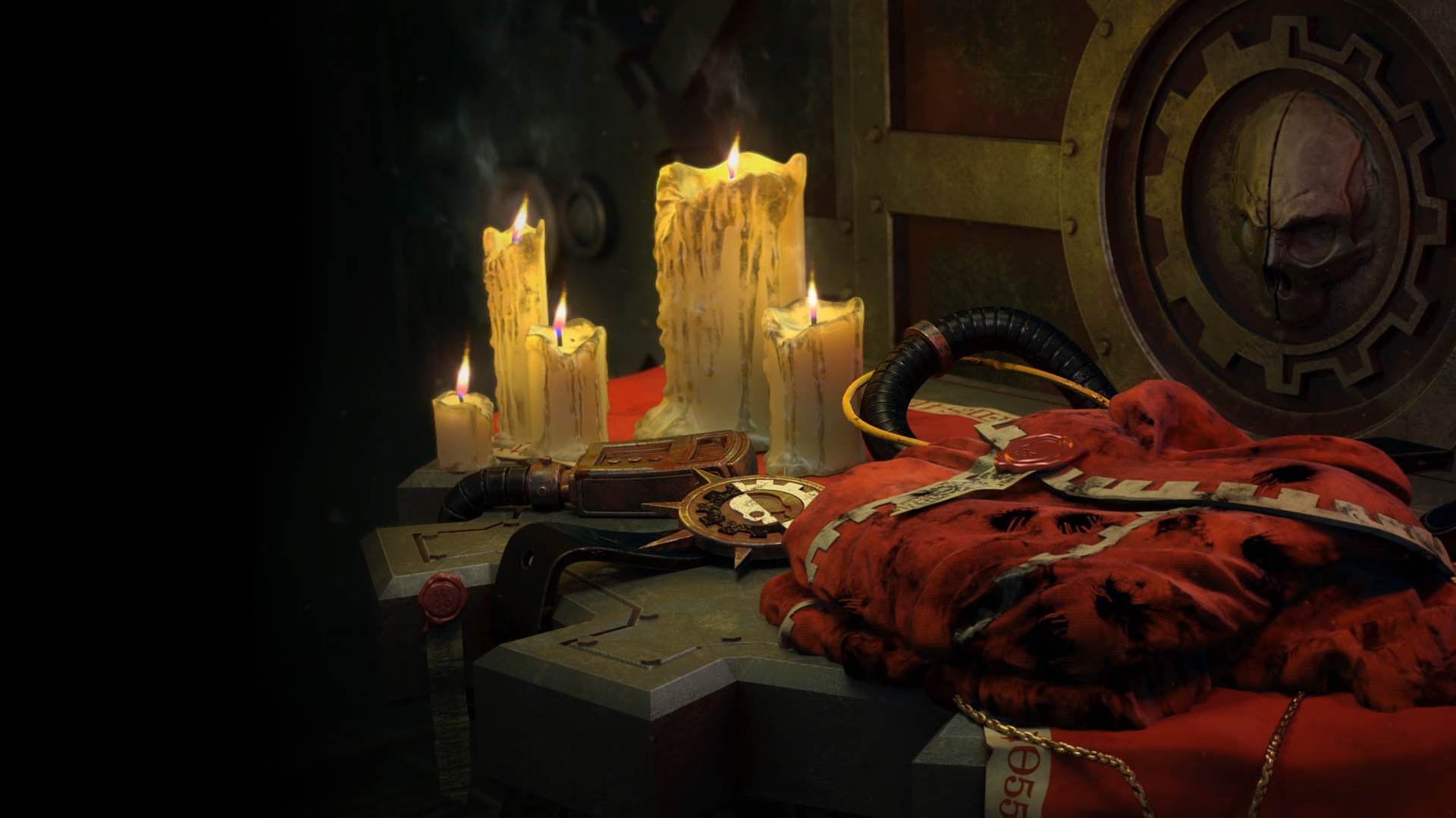 748239_c106c00b49904859aa458ee9f3013100~