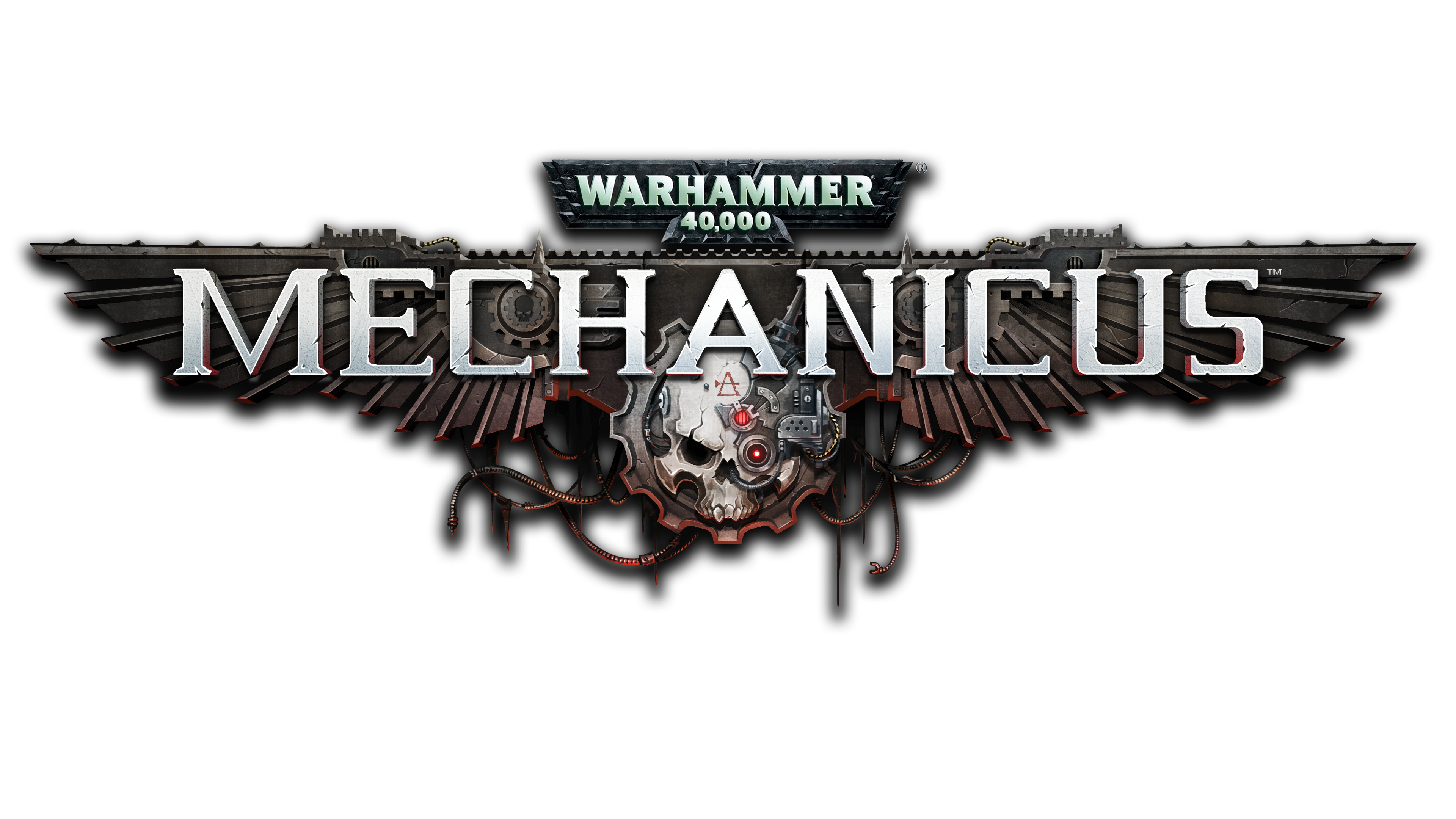 748239_e12ed86c1b84470fb8e5af538cba3c31~