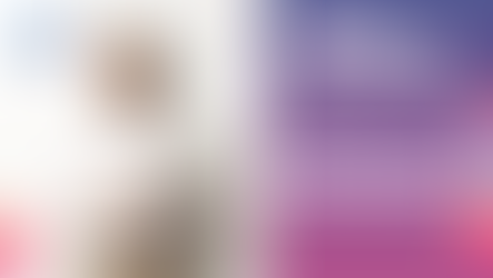 Ofertas de empleo - 2 de junio de 2021