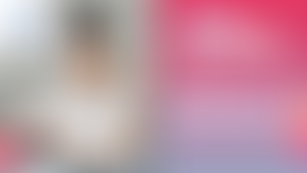 Ofertas de empleo - 25 de mayo de 2021