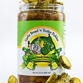Pickles.jpg
