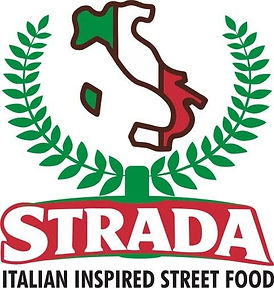 strada logo.jpg