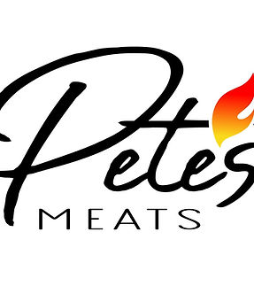 Pete's Meats LOGO.jpg