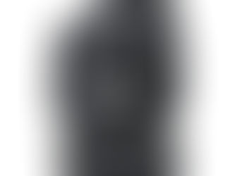 Showtec phantom 65 spot