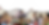 typicalngobanner.png