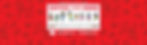 Product Banner.jpg