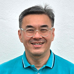 Ivan_edited_edited.jpg