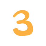 numbers-03.png