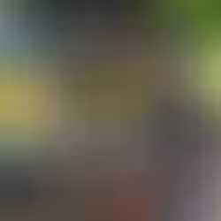 Suriana continues to stand beside Nathan – when one journey ends the care & support carries on