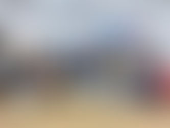 Parents engage with Parenting for Lifelong Health to improve parent-child relationships in PPR Kg Muhibbah