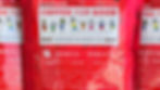 20260618_112857_edited_edited.jpg