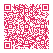 Suriana DuitNow QR.png