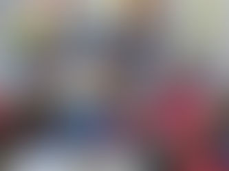 A Cleaner Tomorrow: Children-led gotong-royong sparks change in Taman Desaria