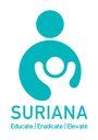 500x500 Suriana Logo-01.png
