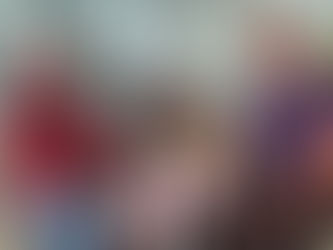 Dhia Amanda gets more than just the surgery she needed, but people she can now call family