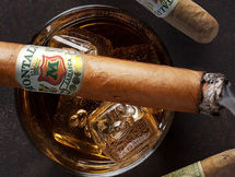 The Story of Jamaican Cigars: From Post War to Hurricanes to the Comeback
