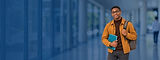 New website hero images (1920 x 720 px) (9).jpg