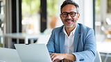 Home - Bayside Projects Consulting
