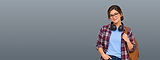 Vocational and Trade School Accreditation Consulting..jpg