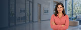 Bayside Projects Consulting Home Page.jpg