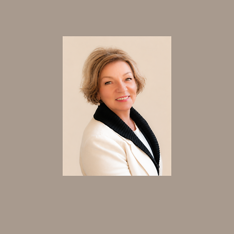 20260915_Canva_HeadShot(3).png