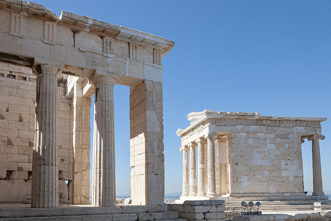 parthenon-g1e8dad9f8_1920.jpg