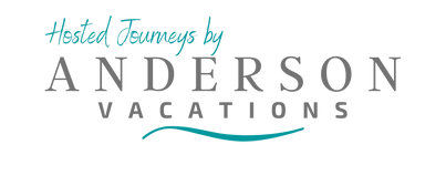 Copy of Hosted Journeys by (2).png