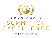 Summit of Excellence 2026- color_2x.png
