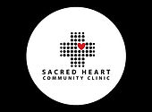 SacredHeartCommunityClinic.jpg