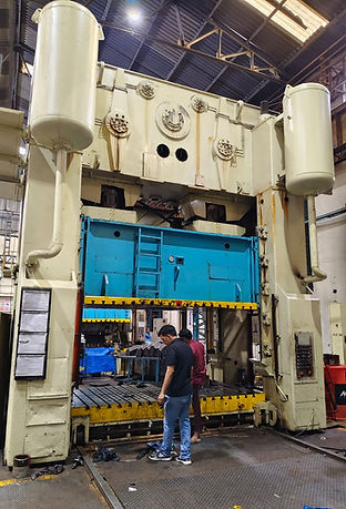 800T Press.jpg