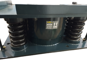 IMG-20250213-WA0008-removebg-preview (1).png