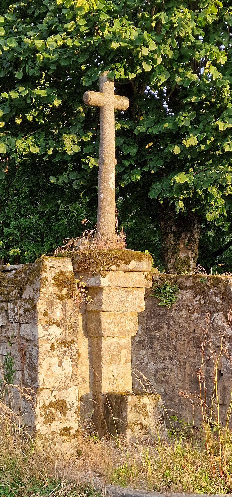 le patrimoine, hors les murs...
