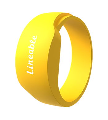 Band (2).png