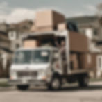 Moving service.jpg