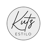 KUTZ - LOGO - PNG WHITE.png