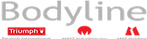 Bodyline logo