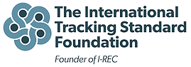 ITSF logo