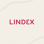 Lindex logo