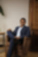 subramaniam