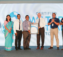 Gallery of paper articles published