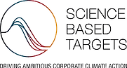 SBTI Logo