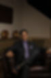 Prof. Munasinghe