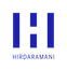 HIR_MasterLogo_Pos_RGB (1).png