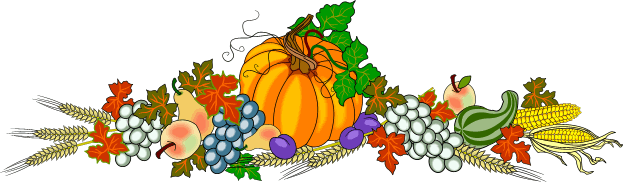 Fall Clip Art 33618.gif