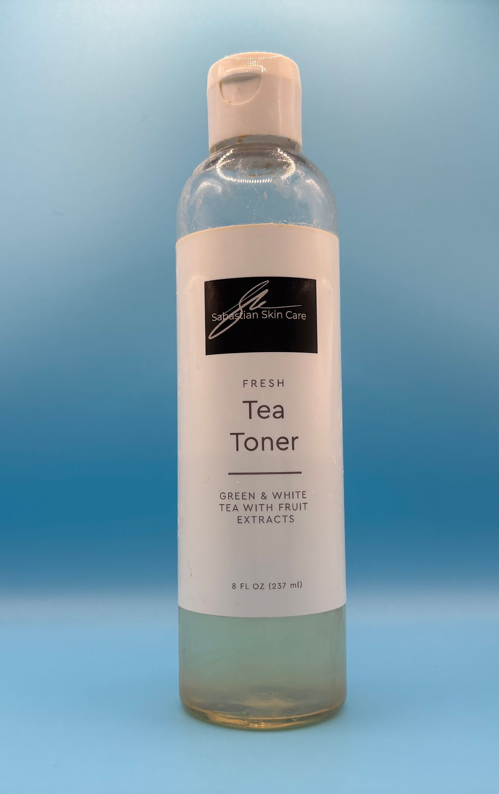 Fresh Tea Face Toner