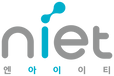 엔아이이티.png